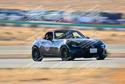 media/Nov-16-2024-Extreme Speed (Sat) [[6587d07cc4]]/Orange Group/Session 1 (Turn 2)/